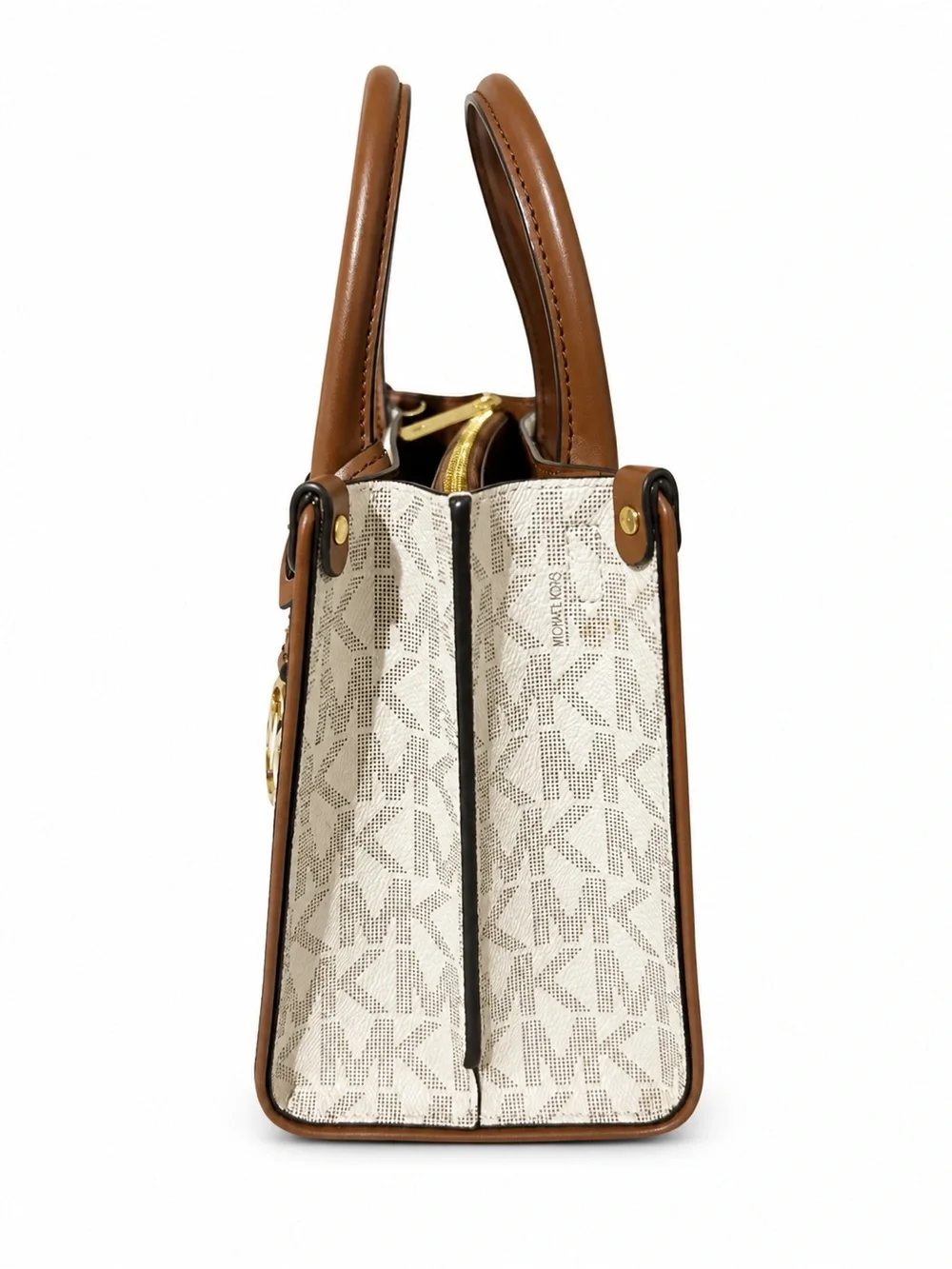 Michael Kors stylish michael
